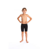 Vorgee - Boys - Jam-O - Swimsuit