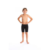 Vorgee - Boys - Jam-O - Swimsuit