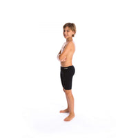 Vorgee - Boys - Jam-O - Swimsuit