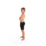 Vorgee - Boys - Jam-O - Swimsuit