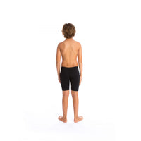 Vorgee - Boys - Jam-O - Swimsuit
