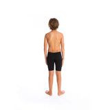 Vorgee - Boys - Jam-O - Swimsuit