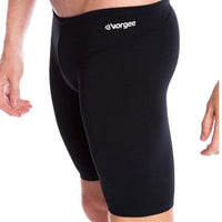 Vorgee - Boys - Jam-O - Swimsuit