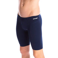 Vorgee - Boys - Jam-O - Swimsuit