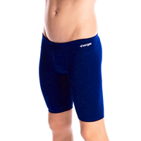 Vorgee - Boys - Jam-O - Swimsuit