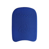 Vorgee Medium Kickboard by Vorgee - JMC Distribution