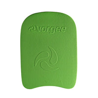 Vorgee Medium Kickboard by Vorgee - JMC Distribution