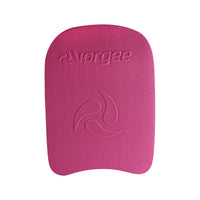 Vorgee Medium Kickboard by Vorgee - JMC Distribution