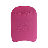 Vorgee Medium Kickboard by Vorgee - JMC Distribution