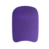 Vorgee Medium Kickboard by Vorgee - JMC Distribution