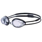 Vorgee Missile ™- Clear Lens Swim Goggle by Vorgee - JMC Distribution