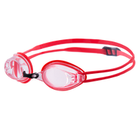 Vorgee Missile ™- Clear Lens Swim Goggle by Vorgee - JMC Distribution