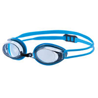 Vorgee Missile ™- Tinted Lens Swim Goggle by Vorgee - JMC Distribution