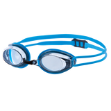 Vorgee Missile ™- Tinted Lens Swim Goggle by Vorgee - JMC Distribution