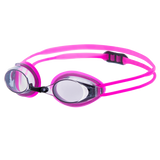 Vorgee Missile ™- Tinted Lens Swim Goggle by Vorgee - JMC Distribution