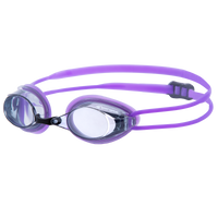 Vorgee Missile ™- Tinted Lens Swim Goggle by Vorgee - JMC Distribution