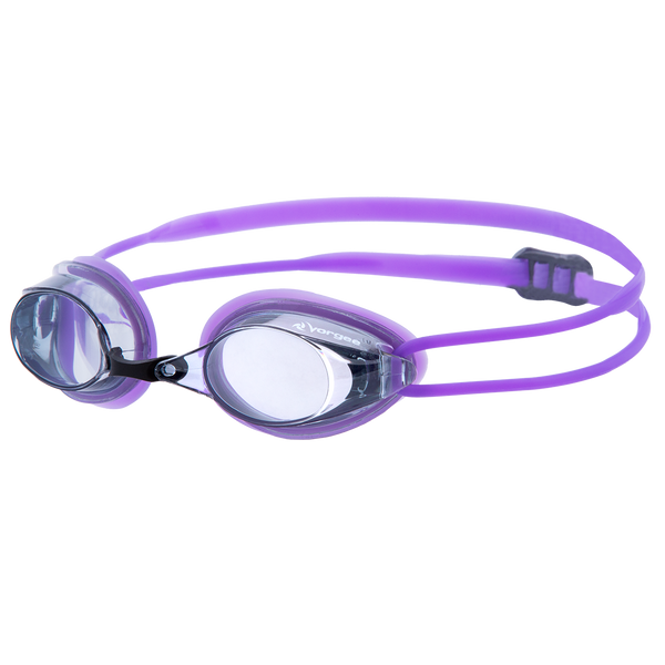 Vorgee Missile ™- Tinted Lens Swim Goggle by Vorgee - JMC Distribution