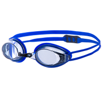 Vorgee Missile ™- Tinted Lens Swim Goggle by Vorgee - JMC Distribution