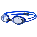 Vorgee Missile ™- Tinted Lens Swim Goggle by Vorgee - JMC Distribution