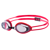 Vorgee Missile ™- Tinted Lens Swim Goggle by Vorgee - JMC Distribution