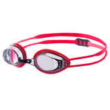 Vorgee Missile ™- Tinted Lens Swim Goggle by Vorgee - JMC Distribution