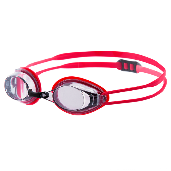 vorgee missile goggles Missile ™- Smoke Lens Racing Goggle – JMC Distribution LTD