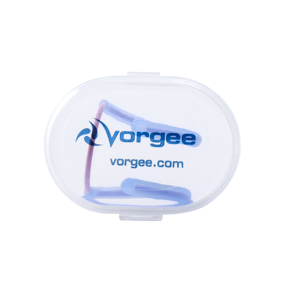 Nose Clip- Wire by Vorgee - JMC Distribution