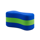Vorgee 3 Layer Swim Pull Buoy by Vorgee - JMC Distribution