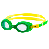 Vorgee Kids Goggle Starfish- Clear Lens -  (18 months to 3 years)