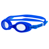 Vorgee Kids Goggle Starfish- Clear Lens -  (18 months to 3 years)