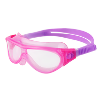 Vorgee Starfish Junior Swim Mask - Tinted Lens