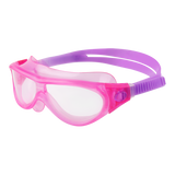 Vorgee Starfish Junior Swim Mask - Tinted Lens