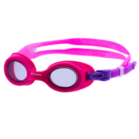 Vorgee Kids Goggle Starfish- Clear Lens -  (18 months to 3 years)