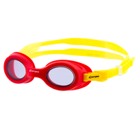 Vorgee Kids Goggle Starfish- Clear Lens -  (18 months to 3 years)