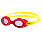 Vorgee Kids Goggle Starfish- Clear Lens -  (18 months to 3 years)