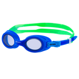Vorgee Kids Goggle Starfish- Clear Lens -  (18 months to 3 years)