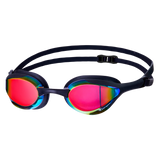 Vorgee Stealth MkII- Mirrored Lens Swim Goggle by Vorgee - JMC Distribution