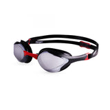 Vorgee Stealth MkII- Mirrored Lens Swim Goggle