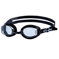Stinger- Tinted Lens Swim Goggle by Vorgee - JMC Distribution