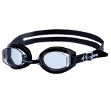 Stinger- Tinted Lens Swim Goggle by Vorgee - JMC Distribution