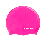 Vorgee Super Flex Swim Cap