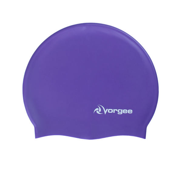 Super Flex Swim Cap by Vorgee - JMC Distribution