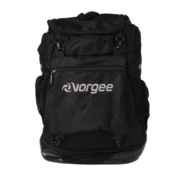 Swimmer's Backpack by Vorgee - JMC Distribution