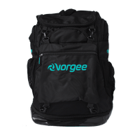 Swimmer's Backpack by Vorgee - JMC Distribution