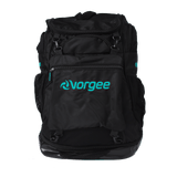 Swimmer's Backpack by Vorgee - JMC Distribution