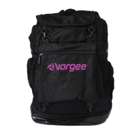 Swimmer's Backpack by Vorgee - JMC Distribution