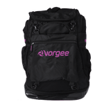 Swimmer's Backpack by Vorgee - JMC Distribution