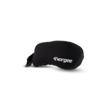 Vorgee Swimming Goggle Pouch