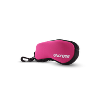Vorgee Swimming Goggle Pouch