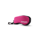 Vorgee Swimming Goggle Pouch